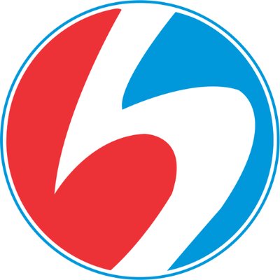 Logo Hoabico